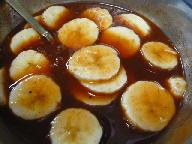 タマリンドソース