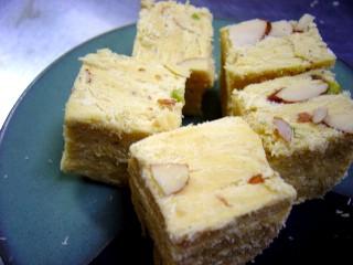 ミターイ ドライタイプ