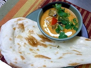 バガンパティアラ・ナン