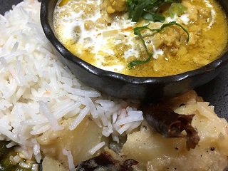 キーマザフラニ・アルダヒワレ