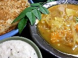 Sambar