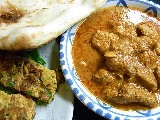 Roganjosh