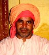 ラタヌナットジ