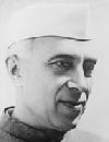 Jawaharlal Nehru